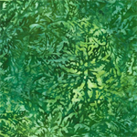 Robert Kaufman - Artisan Batiks: Christmas Cheer, Forest