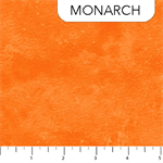 Northcott - Toscana - Bold Beautiful Basic, Monarch