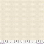 Free Spirit - Basic Complements - Caning, Mellow