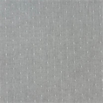 Diamond Textiles - Nikko II Homespun - Small Dab, Nimbus Cloud
