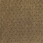 Diamond Textiles - Primitive Rustic Homespuns - Tweed, Peanut