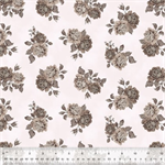 Windham Fabrics - Dwell - Bundled Pairs, Cream