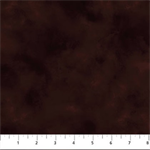 Northcott - Wild and Free - Textured Print, Brown