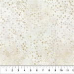 Northcott - Banyan Batiks
