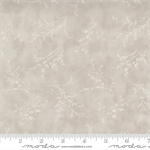 Moda - Sister Bay - Breezy Blooms, Driftwood