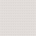 Quilting Treasures - Le Fleur - Geo, Light Gray