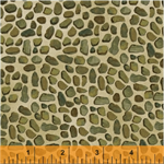 Windham - Country Store - Stone Wall, Natural
