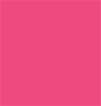 Needlecraft - 72^ Netting - 100% Nylon, American Beauty