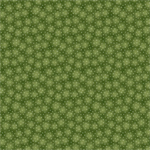 Blank Quilting - Starlet, Olive