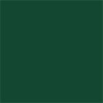 Needlecraft - 72^ Netting - 100% Nylon, Emerald