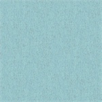 Northcott - Urban Oasis Flannel - Herringbone, Turquoise