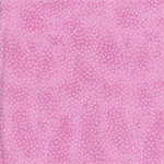 A.E. Nathan - Comfy Flannel Prints - Tonal Small Dot, Pink