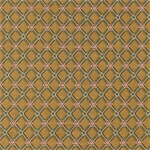 Moda - Collections Comfort - Diamond Plaid, Antique Tan