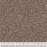 Windham Fabrics - Dwell - Abundance, Taupe