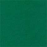 Robert Kaufman - Kona Cotton, Balsam