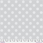 Free Spirit - Tula's True Colors - Pom Poms, Fog