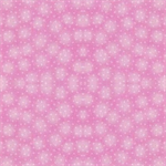 Blank Quilting - Starlet, Petal