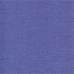 Studio E - Peppered Cotton, Morning Glory