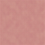 Marcus Fabrics - Toolbox Primo Plaid Flannel - Plaid, Rose