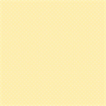 Marcus Fabrics - Buttercup & Blues - Dots, Yellow