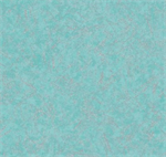 Blank Quilting - Glacial Pearl - Texture with Pearl, Cornflower