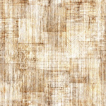 Quilting Treasures - Into The Woods - Wood Texture Blender, Driftwood