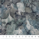 Northcott - Fluidity, Glacier