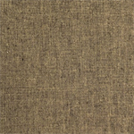 Diamond Textiles - Yarn Dyed Brushed Flannel - Back Country, Light Brown