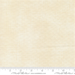 Moda - Data - Textured Solid, Lovelace