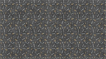 Northcott - Little Builders - Tools, Smoke