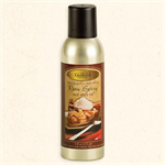 Room Spray - Hot Apple Pie