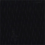 Hoffman California - Bali Batik 2026-2 - Dotty Icicle, Raven
