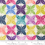 Moda - Soulstice - Slow Stroll, Rainbow
