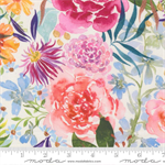 Moda - Soulstice - Midsummer Bloom, Cloud