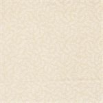 Moda - My Secret Garden - Crawling Vines, Cloud White