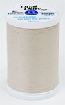 Coats & Clark Thread - All Purpose Dual Duty XP - 250 yds, Ecru
