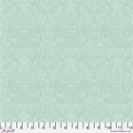 Morris & Co - The Trellis Palette - Tonal Strawberry Thief, KelmscottWater