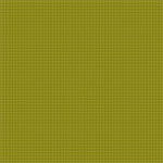 Marcus Fabrics - Rebekah's Basics - Check, Lime