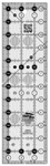 Creative Grids - Quilt Ruler - 3.5^ x 12.5^ Rectangle