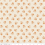 Riley Blake - Baked With Love - Heirloom, Linen