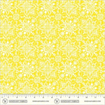 Windham Fabrics - Verona - Tiling, Yellow