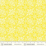 Windham Fabrics - Verona - Tiling, Yellow
