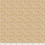Marcus Fabrics - Joyful Journal - Janie, Beige