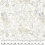 Windham Fabrics - Shine On - Glimmer, White