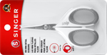 Scissors - 4^ Singer - Mini Detail Scissor