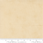 Moda - Collections Magnolia - Shaded Solid, Ivory