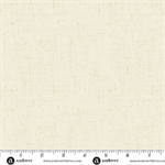 Andover Fabrics - Cottage Cloth III - Vintage Blender, Alabaster