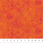 Northcott - Shimmer Basics - Pebbles, Tutti Fruiti