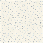Windham Fabrics - Miniatures - A Big Catch, Of The Sea