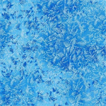 Michael Miller - Fairy Frost - Pearlized Metallic, Beach